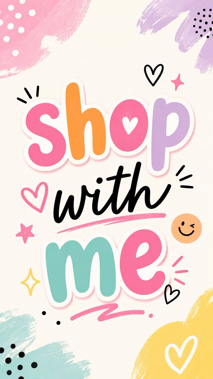 Premium Shopping Collection